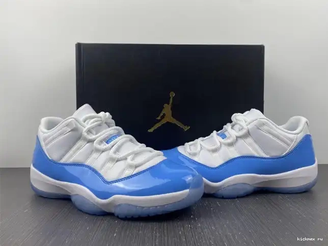 Rep MAX mens Release